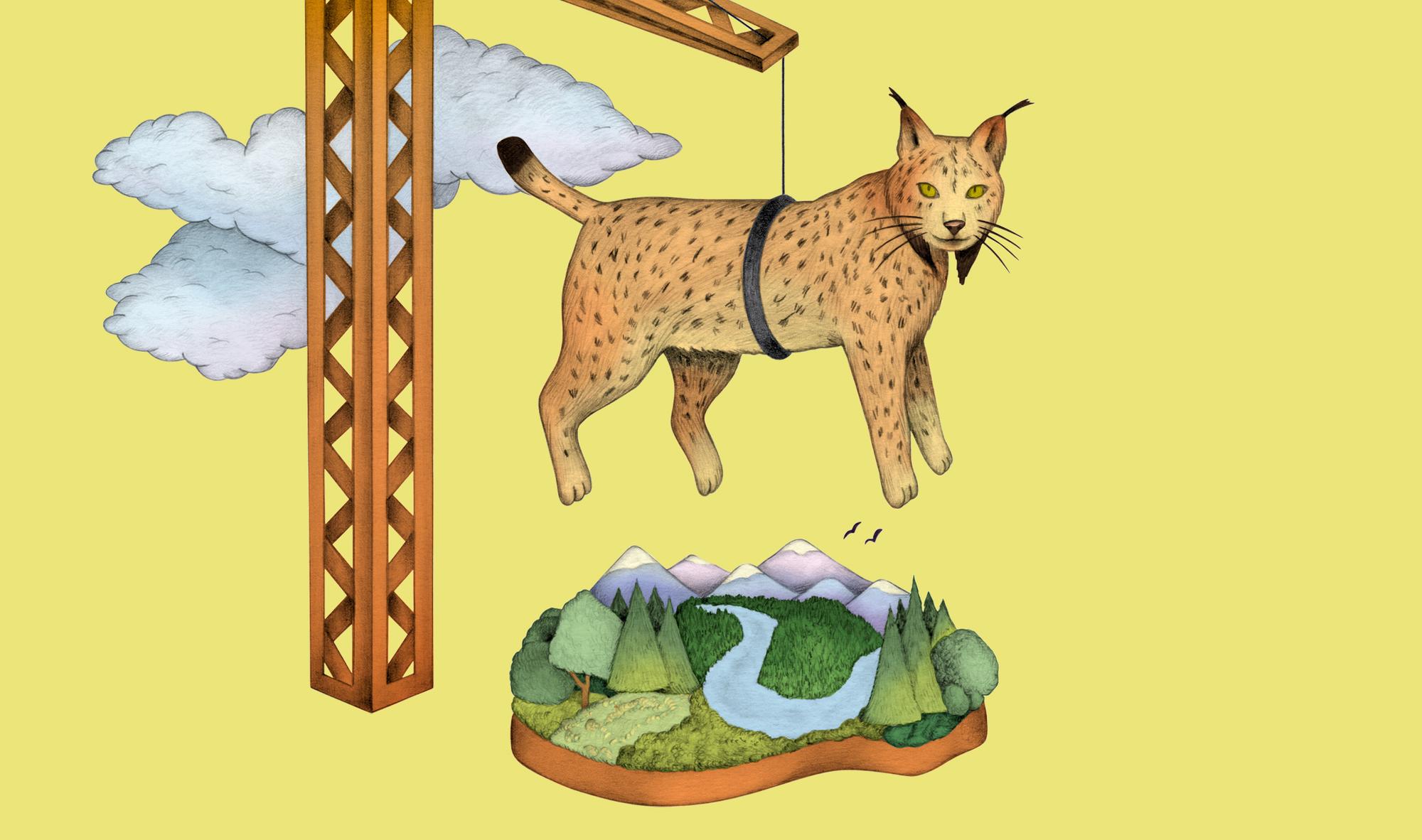 Camino al paraiso 02